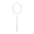 Vợt cầu lông Kumpoo Power Balanced 11